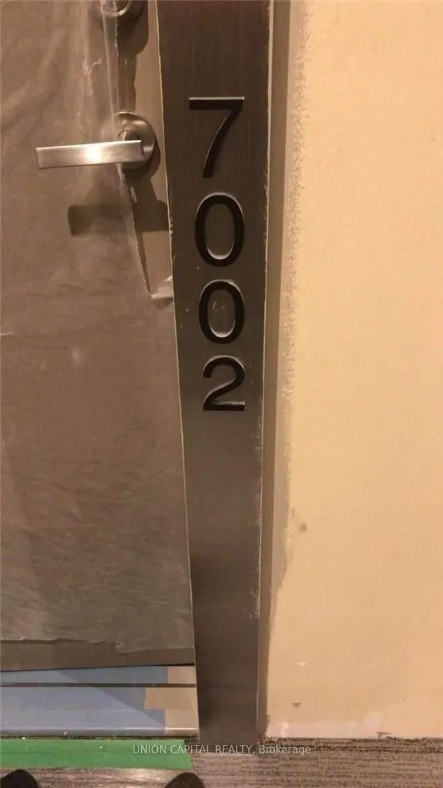 Additional image 15 of 88 Harbour St Unit 7002