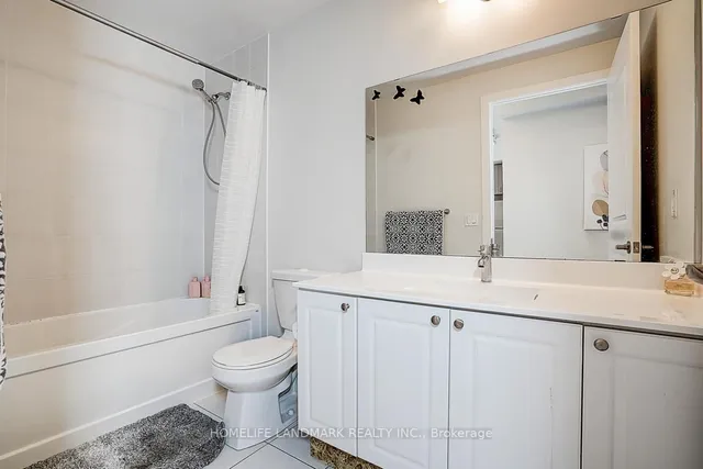 Additional image 8 of 68 Merton St Unit 901