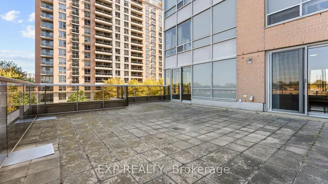 Additional image 31 of 5233 Dundas St Unit 420