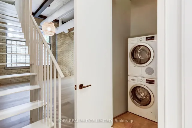 Additional image 23 of 781 King St Unit 211