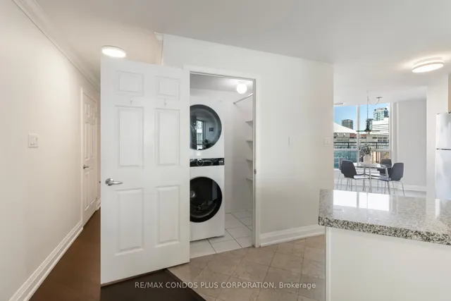 Additional image 28 of 230 Queens Quay Unit 1215