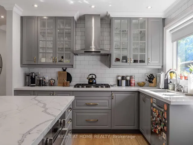 Additional image 12 of 7 Bloorlea Cres