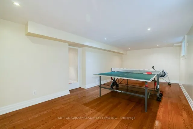 Additional image 42 of 101 Perry Cres