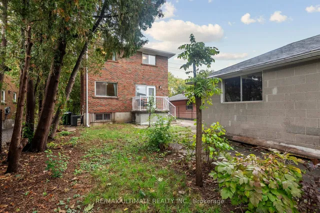 Additional image 35 of 24 Highbury Rd