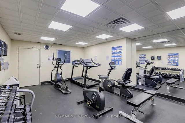 Additional image 41 of 2901 Kipling Ave Unit 606