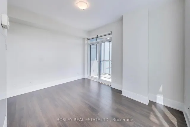 Additional image 24 of 15 Viking Lane Unit 3402