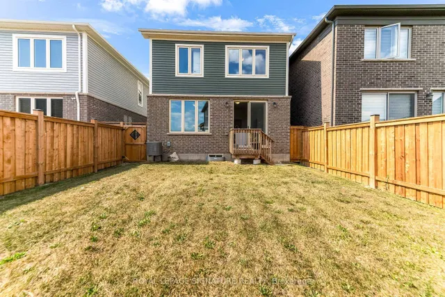 Additional image 23 of 45 Forestwalk St