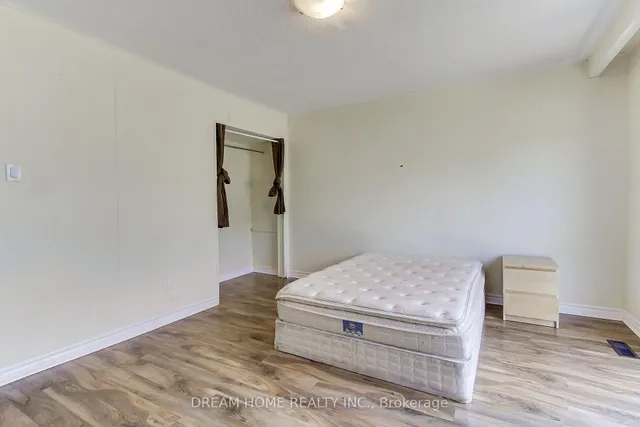 Additional image 30 of 108 Mintwood Dr