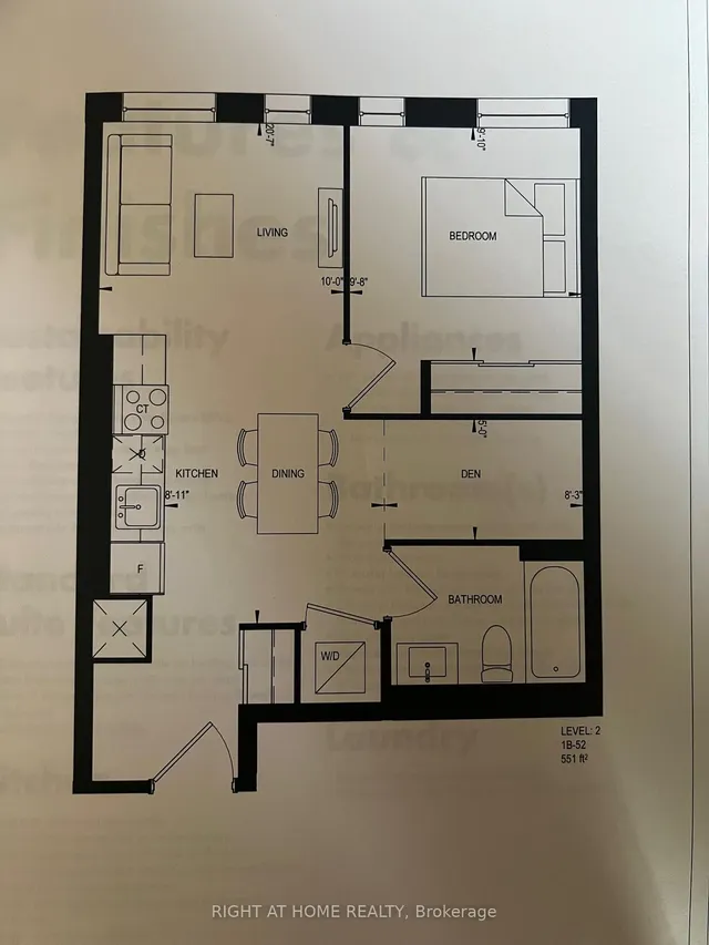 Additional image 33 of 11 Maryport Ave Unit 218