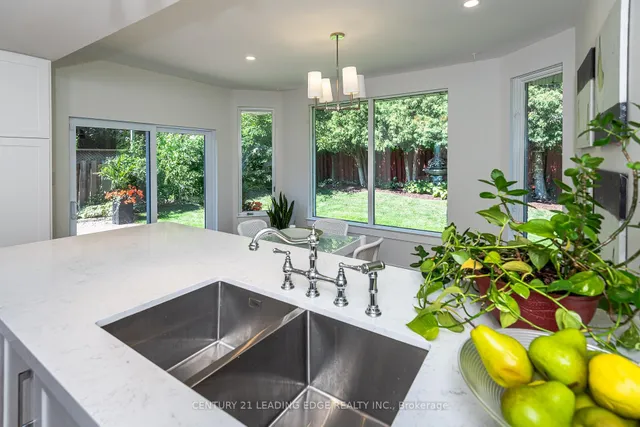 Additional image 11 of 14 Amberjack Blvd