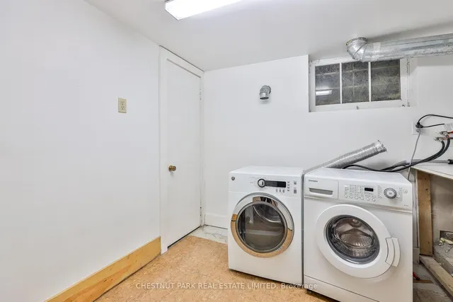 Additional image 27 of 52 Craighurst Ave