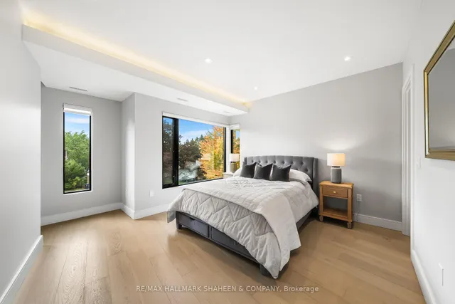 Additional image 47 of 67 Clansman Blvd