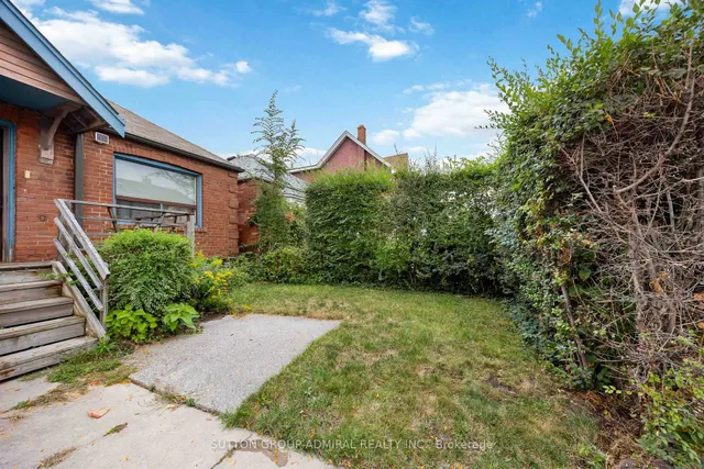 Additional image 2 of 8 Cobalt St