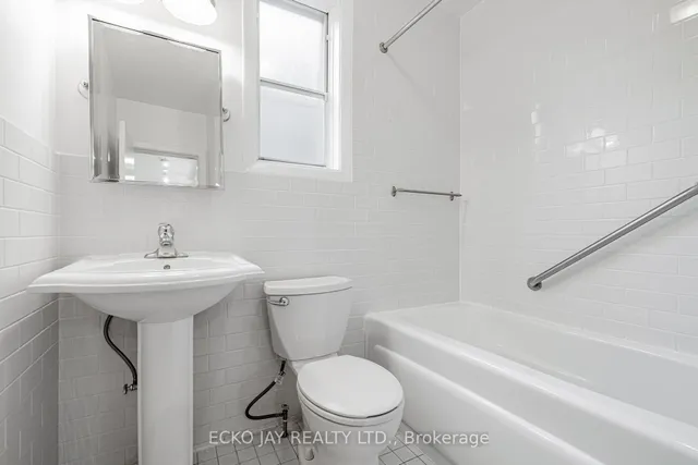 Additional image 19 of 46 Wallingford Rd