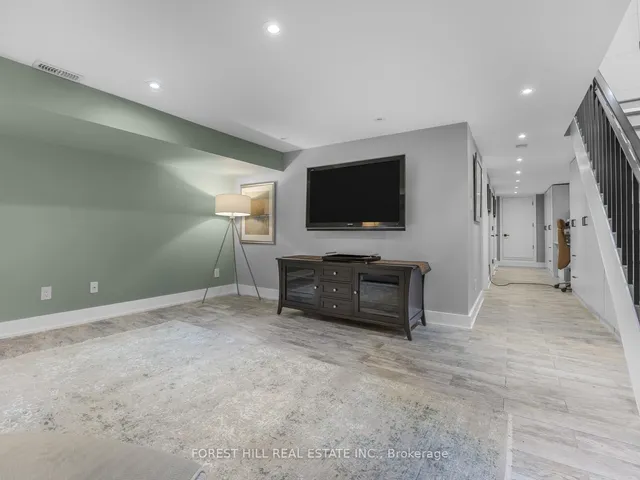 Additional image 25 of 67 Duggan Ave