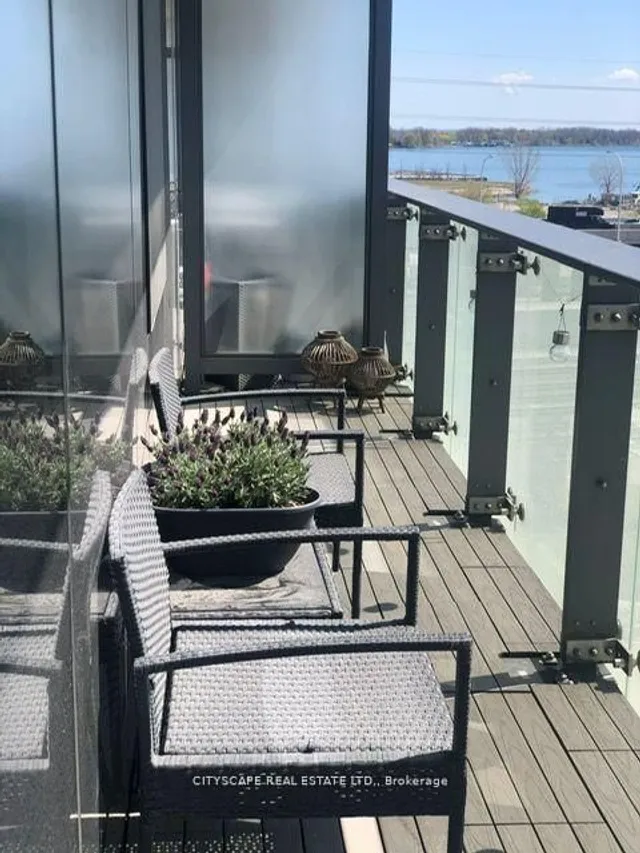 Additional image 18 of 70 Distillery Lane Unit 702