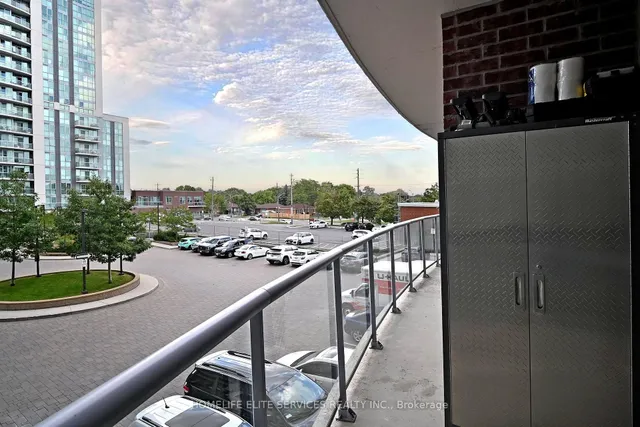 Additional image 33 of 2152 Lawrence Ave Unit 210