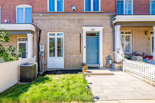 Additional image 11 of 39 Schooner Lane