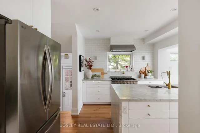 Additional image 11 of 511 Riverside Dr