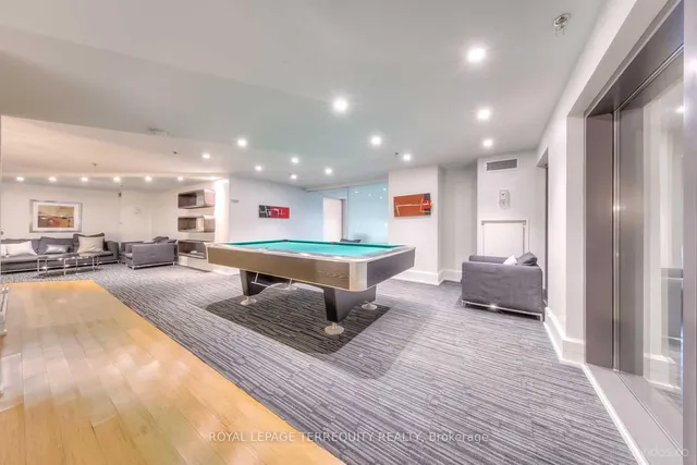 Additional image 24 of 111 Elizabeth St Unit 729