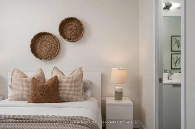 Additional image 22 of 30 Shore Breeze Dr Unit 916