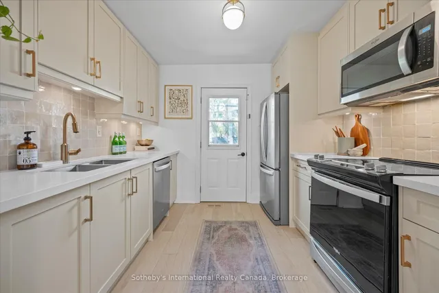 Additional image 11 of 106 Hiltz Ave