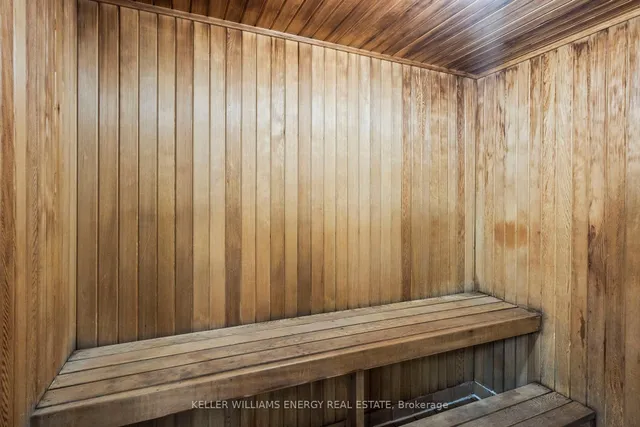 Additional image 34 of 270 Queens Quay Unit 704