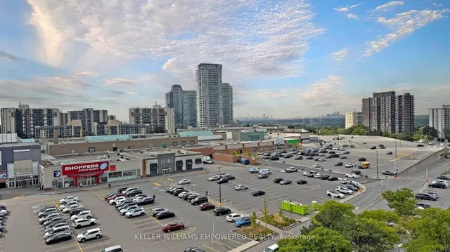 Additional image 28 of 128 Fairview Mall Dr Unit 801