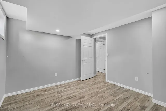 Additional image 36 of 135 Watermill St