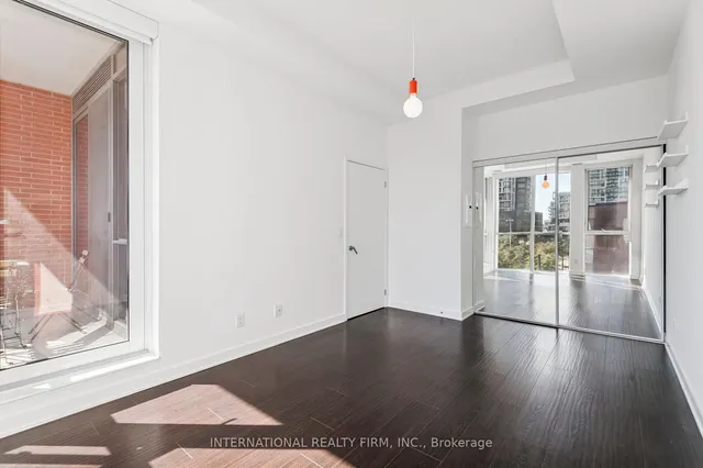 Additional image 22 of 55 Regent Park Blvd Unit 303
