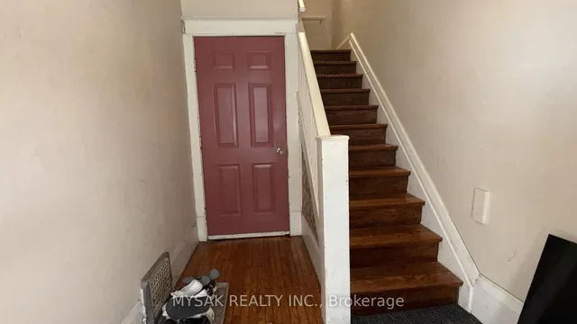 Additional image 2 of 116 Fifth St