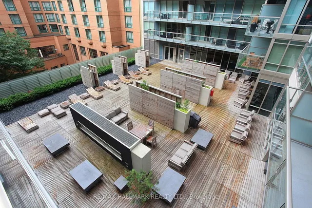 Additional image 29 of 1 Bedford Rd Unit 611