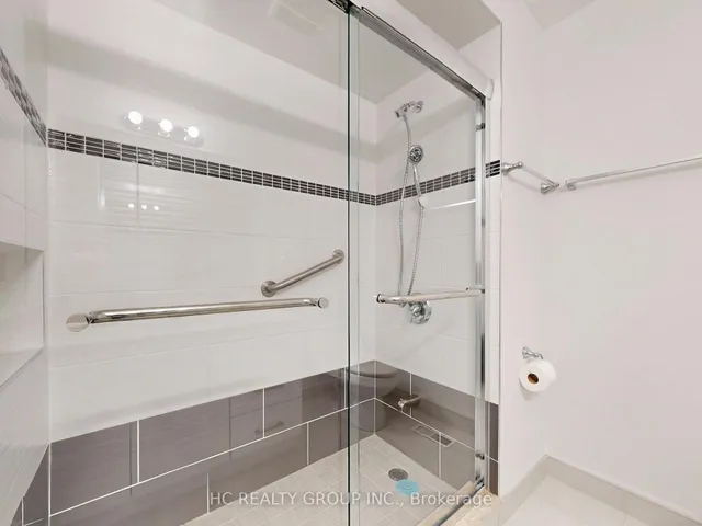 Additional image 39 of 8 Bethany Leigh Dr