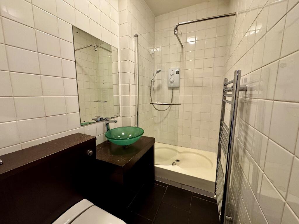 Additional image 5 of Rosemount Viaduct, Aberdeen, Aberdeenshire, AB25