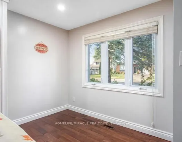 Additional image 9 of 70 Elm Ridge Dr