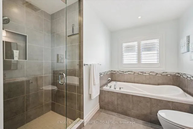 Additional image 27 of 928 Pioneer Grove Crt