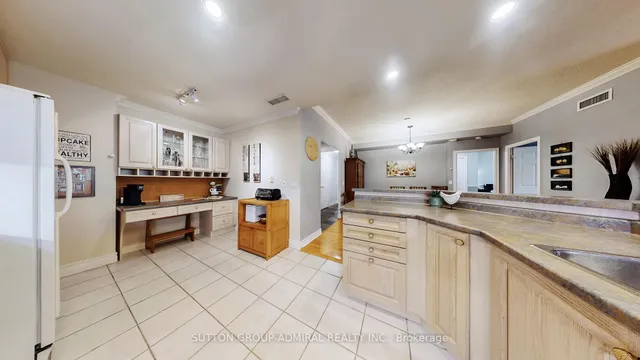 Additional image 22 of 10 Old Mill Tr Unit 207