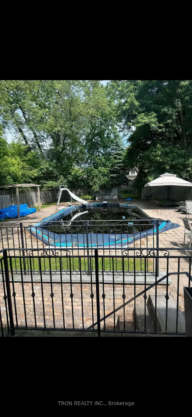 Additional image 3 of 148 Delhi Ave