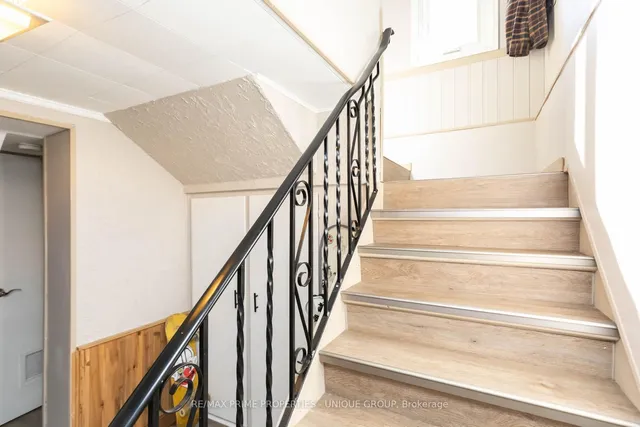 Additional image 18 of 40 Jeavons Ave