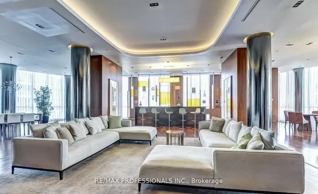 Additional image 25 of 9 Valhalla Inn Rd Unit 1205