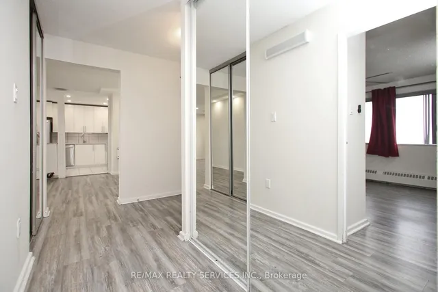 Additional image 8 of 10 Sunny Glen Way Unit 2007