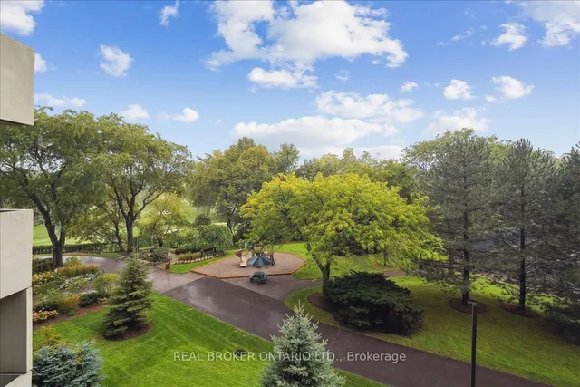 Additional image 12 of 296 Mill Rd Unit A17