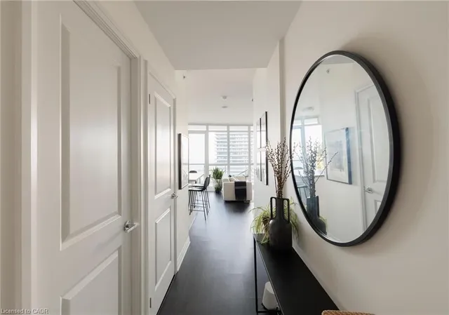 Additional image 10 of 59 Annie Craig Dr Unit 3005