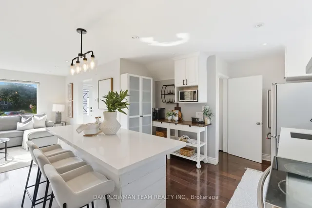 Additional image 13 of 22 Athenia Crt