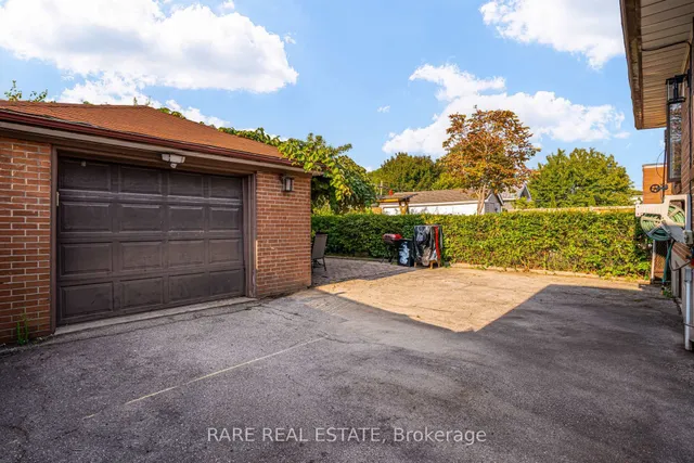 Additional image 33 of 98 Hay Ave