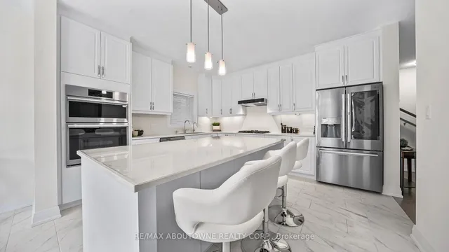 Additional image 10 of 27 Jacob Detweiller Dr