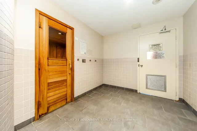 Additional image 44 of 38 Lee Centre Dr Unit 2303