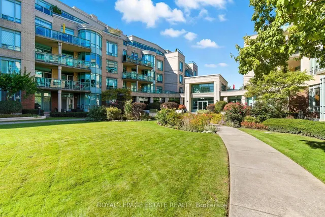 Additional image 32 of 9 Boardwalk Dr Unit Ph9