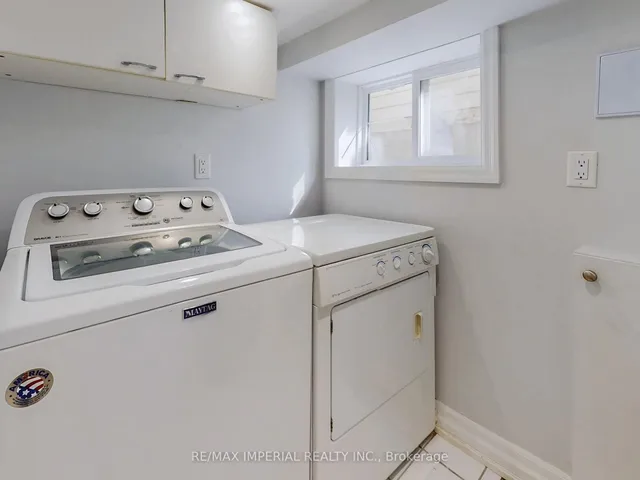 Additional image 37 of 598 Ridelle Ave