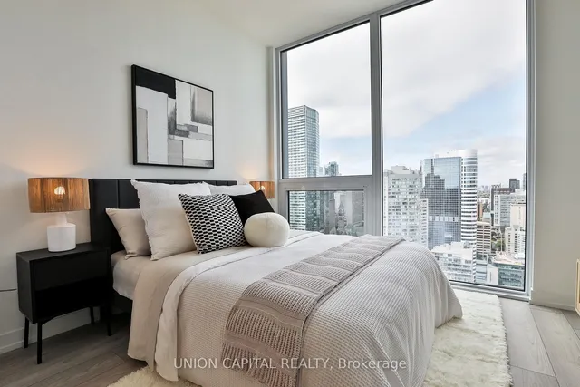 Additional image 13 of 82 Dalhousie St Unit PH08